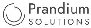Prandium Solutions