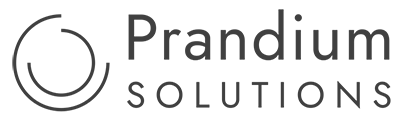 Prandium Solutions