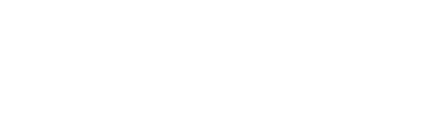 Prandium Solutions