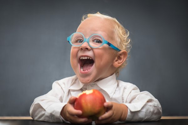 Ausschreibung der Mittagsverpflegung – Ganztagsschule ab 2026