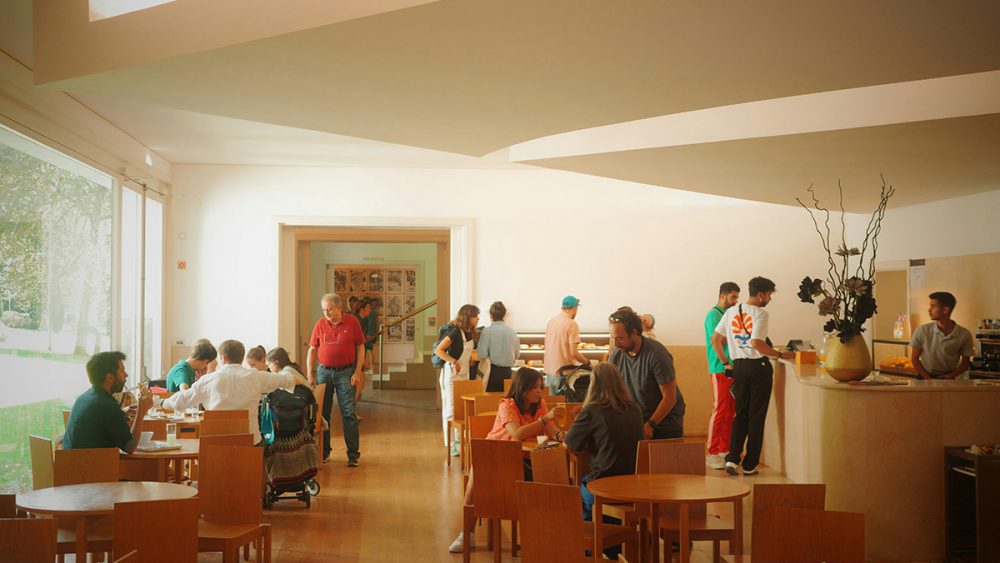 Ein Bärendienst für die Speiseplan-Bewertung – Entscheidung aus Bayern mit Signalwirkung