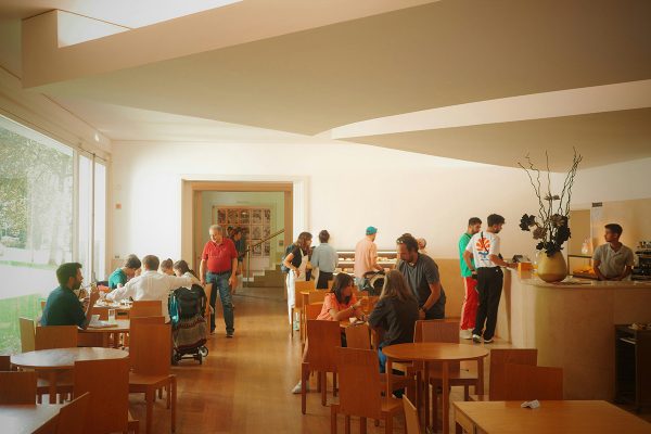 Ein Bärendienst für die Speiseplan-Bewertung – Entscheidung aus Bayern mit Signalwirkung