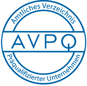 AVPQ AVPQ