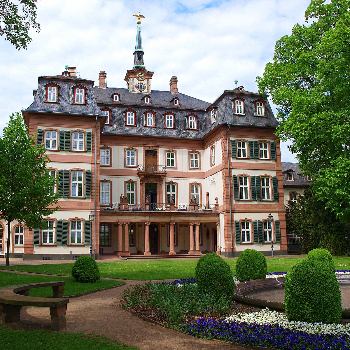 Konzessionsvergabe Konzessionsvergabe