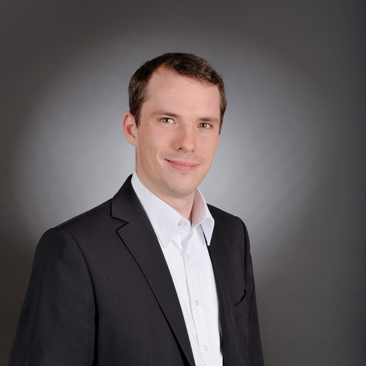 Uwe Thiele (Prandium Solutions) Uwe Thiele (Prandium Solutions)