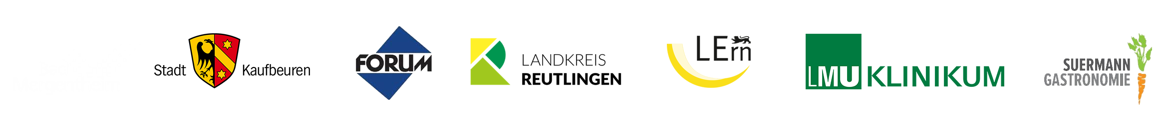 kunden_2026