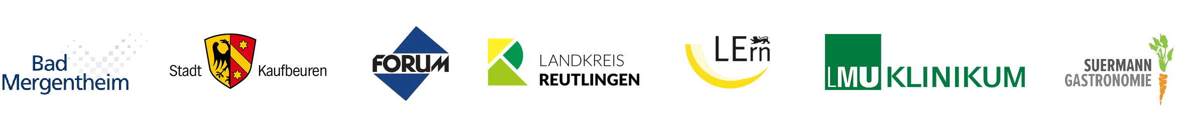 kunden_2026